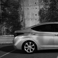 ə bala bu nə yaşayışdi