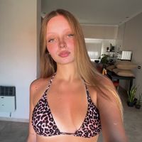 valentinagodino11
