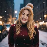 ying.on73