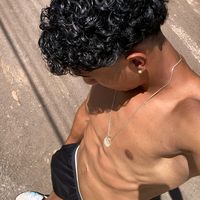 o_cael