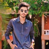 original sound - 📸★Pradeep kumar★✓
