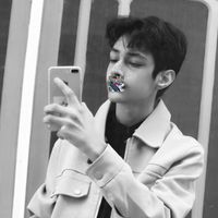 horryia_sha983xy