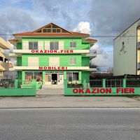 okazion__fier