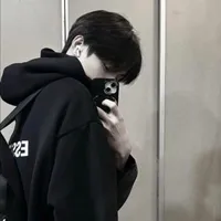 original sound - y._zzhdu_