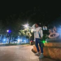 usereakw7b50r1