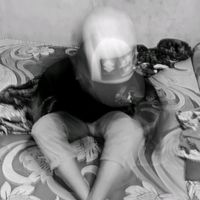 julbarung
