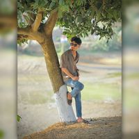 abrar_fahim_2