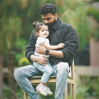 emraanmalik011