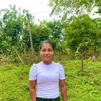 cleidin_paredes