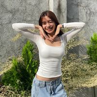 its_lyn21