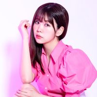 asami_tachibana