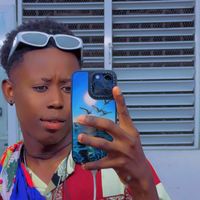 _juwendy01