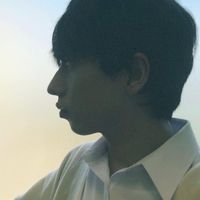 オリジナル楽曲 - 🧺🫧