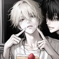 เสียงต้นฉบับ - ᴢɪᴠᴇɴ