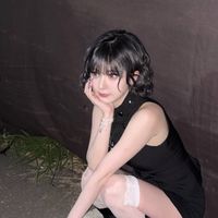 オリジナル楽曲 - はにゃ