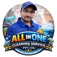 allinonecleaningservice