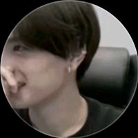 228kyohez_