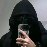 original sound - mr.darksoul666