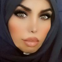 lebanese_hoda_kitchen