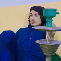 original sound - _malang__kharoti