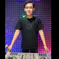TAKKAN TERGANTI DJ WG