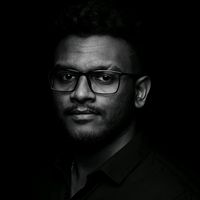 dazula_