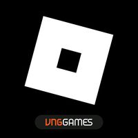 nhạc nền - Roblox VN