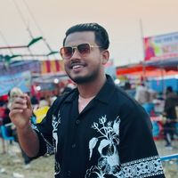 rukon.hassan2