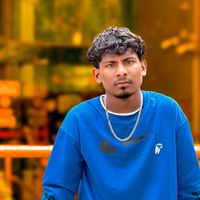 original sound - AMIT Editor