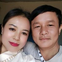 original sound - ႁိူၼ်းႁၵ်ႉ