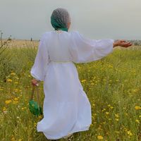 salammahmoud91