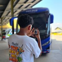 buses_de_honduras3
