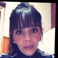 estefania.pringle3