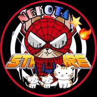 オリジナル楽曲 - 猫田⭐️🔥