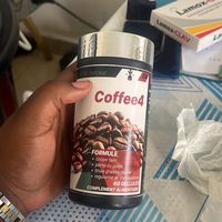pertedupoidscoffee4