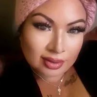 original sound - franciagomez37