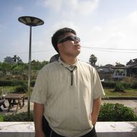 supakornthipdong2