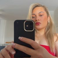 mira_peapea25