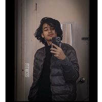 mahesh_0317