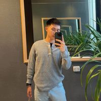kiwpiboon29