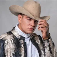 original sound - eiderortizeo