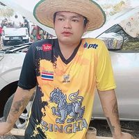 เสียงต้นฉบับ - ชื่อ กอล์ฟ มีรัยม่ ครับ