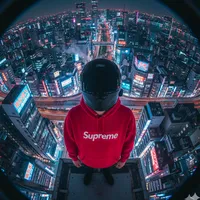 original sound - cap_blink