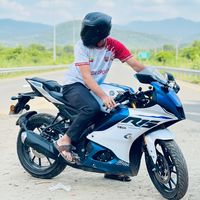 original sound - Anam