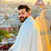rajashehryarahmed