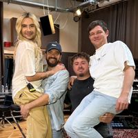 kaulitz2013
