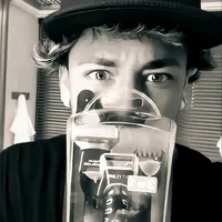 original sound - marcussxp07