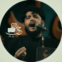 original sound - i9..io