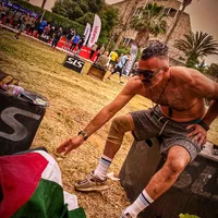 original sound - sofianetouati826