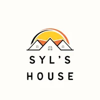 original sound - infinitys.lapus